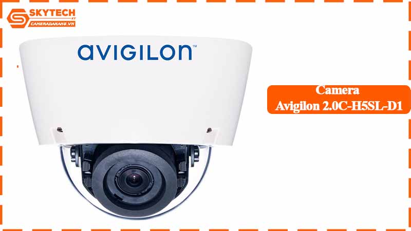 top-8-camera-theo-doi-loi-thoat-hiem-cua-an-toan