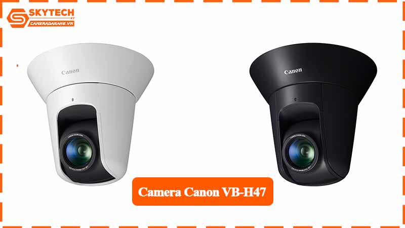 top-8-camera-theo-doi-loi-thoat-hiem-cua-an-toan