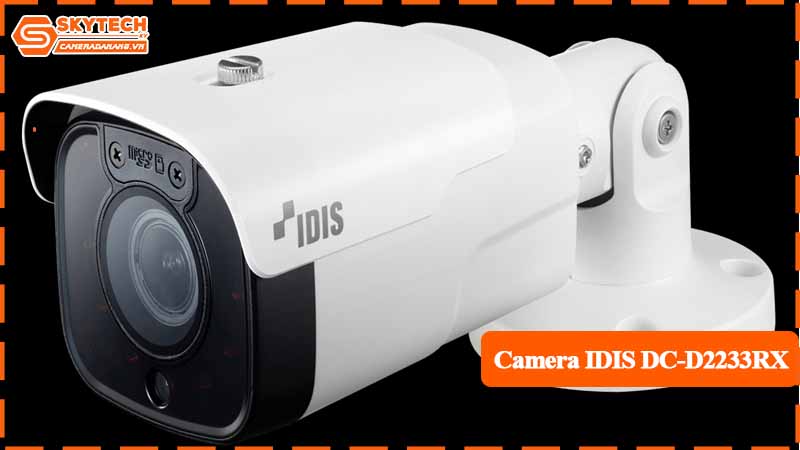 top-8-camera-theo-doi-loi-thoat-hiem-cua-an-toan