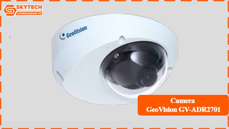 top-8-camera-theo-doi-loi-thoat-hiem-cua-an-toan