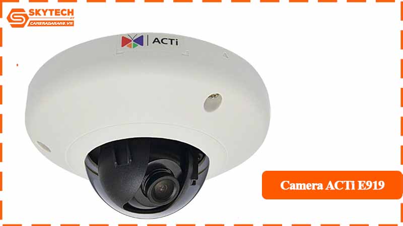 top-8-camera-theo-doi-loi-thoat-hiem-cua-an-toan