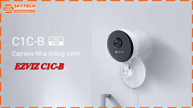 top-8-camera-tich-hop-mic-cho-thuyet-trinh-bao-cao