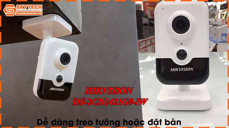 top-8-camera-tich-hop-mic-cho-thuyet-trinh-bao-cao