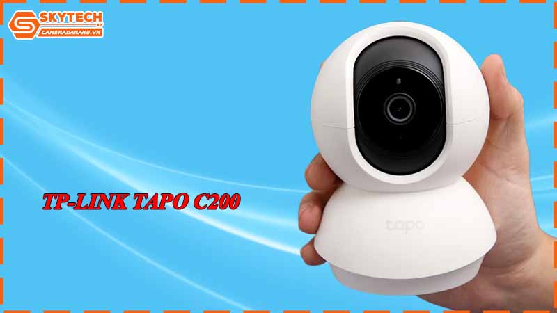 top-8-camera-tich-hop-mic-cho-thuyet-trinh-bao-cao
