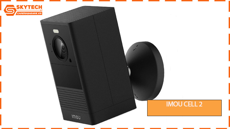 top-7-camera-ket-noi-he-thong-khoa-cua-thong-minh-7