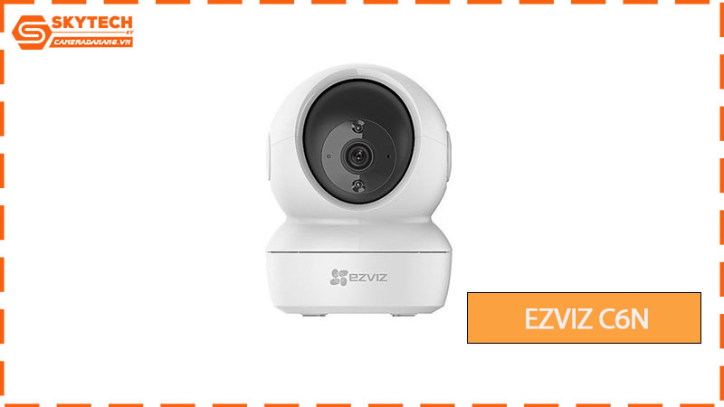 Top 10 camera giúp theo dõi hoạt động y tá, bác sĩ-2