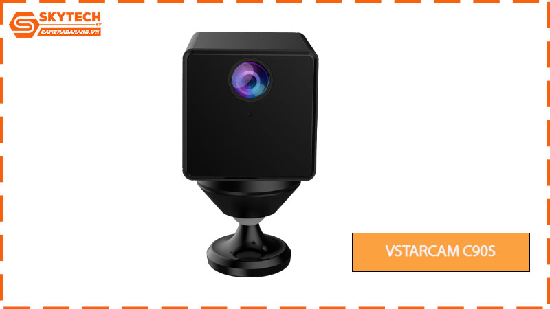 Top 10 camera giúp theo dõi hoạt động y tá, bác sĩ-3