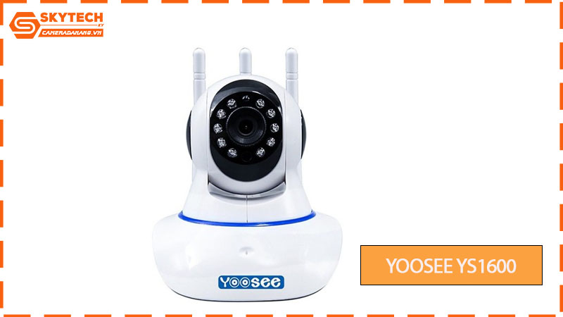 Top 10 camera giúp theo dõi hoạt động y tá, bác sĩ-5