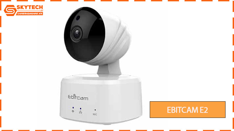 Top-10-camera-luu-tru-dam-may-khong-can-dau-ghi-10