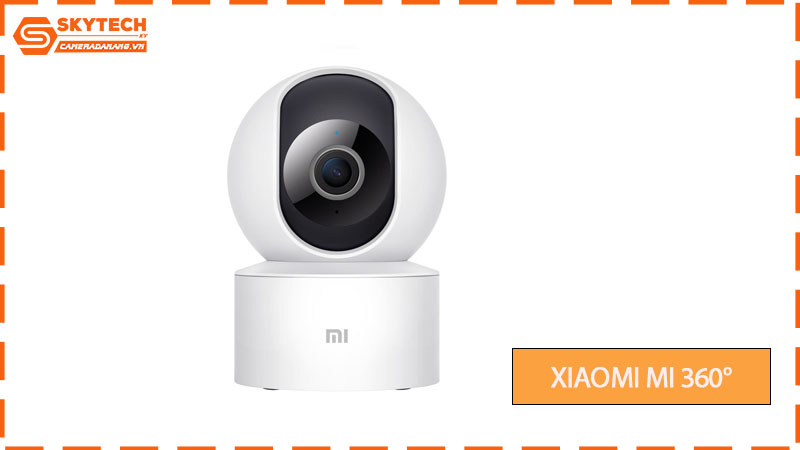 Top-10-camera-luu-tru-dam-may-khong-can-dau-ghi-4