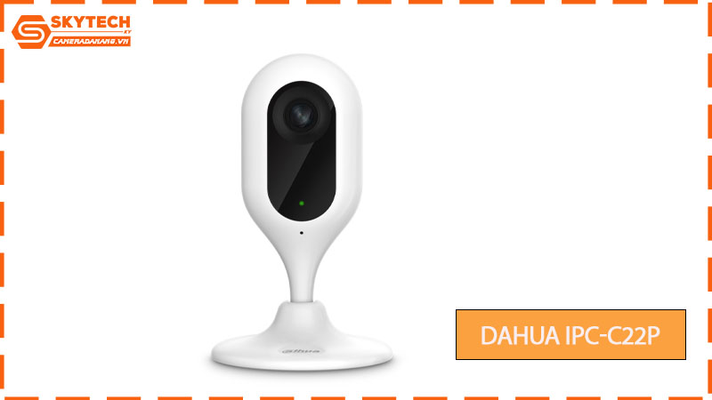 Top-10-camera-luu-tru-dam-may-khong-can-dau-ghi-5