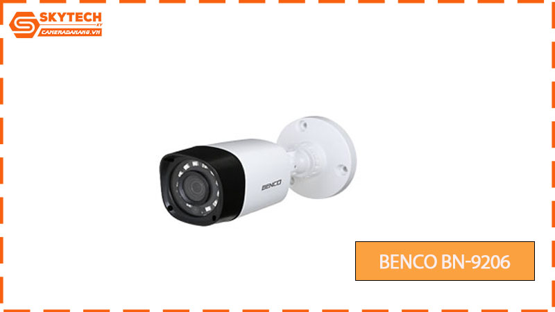 Top-10-camera-luu-tru-dam-may-khong-can-dau-ghi-7