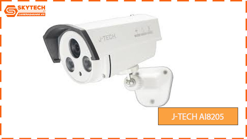 Top-10-camera-luu-tru-dam-may-khong-can-dau-ghi-9