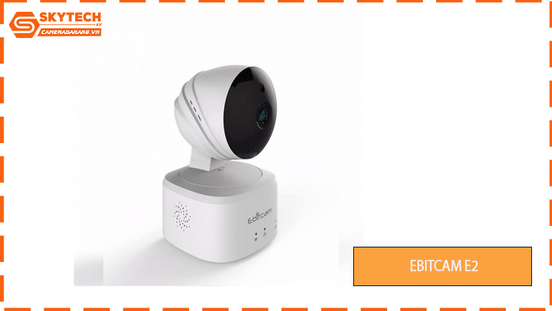 Top 6 camera kết nối trung tâm điều hành-5