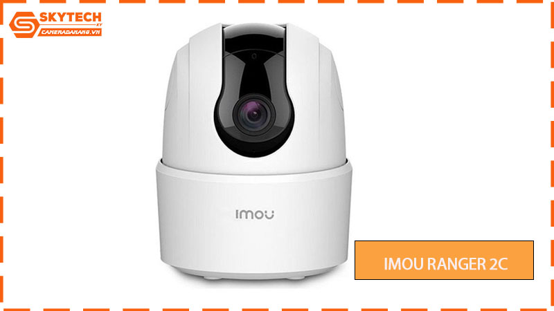 Top 7 camera hỗ trợ giám sát cửa chính căn hộ-2