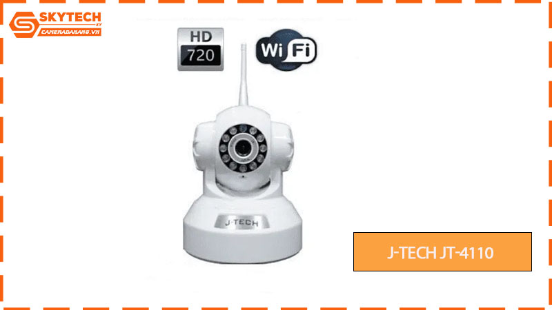 Top 8 camera giúp ban quản lý theo dõi toàn bộ hệ thống-3