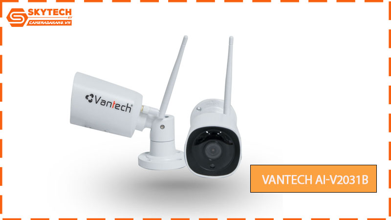 Top 8 camera giúp ban quản lý theo dõi toàn bộ hệ thống-4