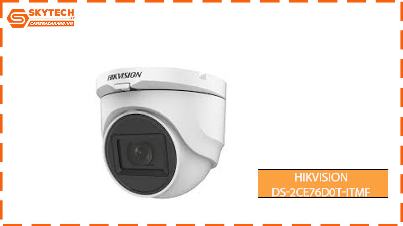 Top 8 camera giúp ban quản lý theo dõi toàn bộ hệ thống-8