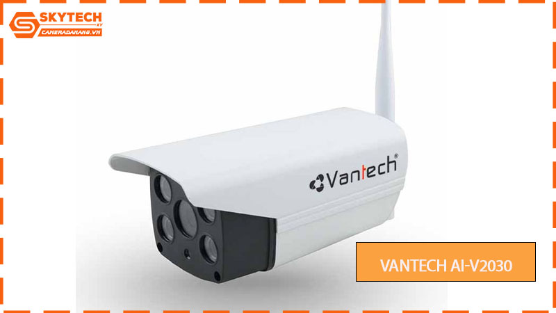 Top 8 camera tích hợp hệ thống ERP bán lẻ-7