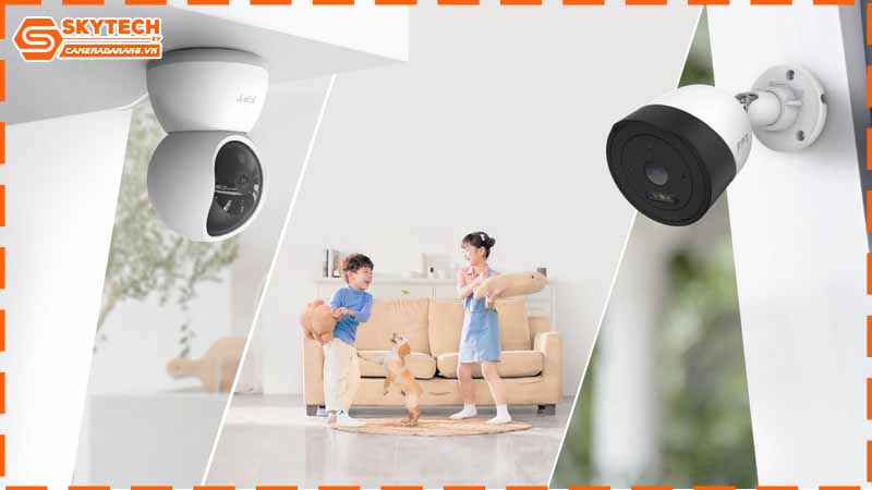 camera-fpt-khong-co-tuy-chon-thay-doi-tan-so-ghi-hinh