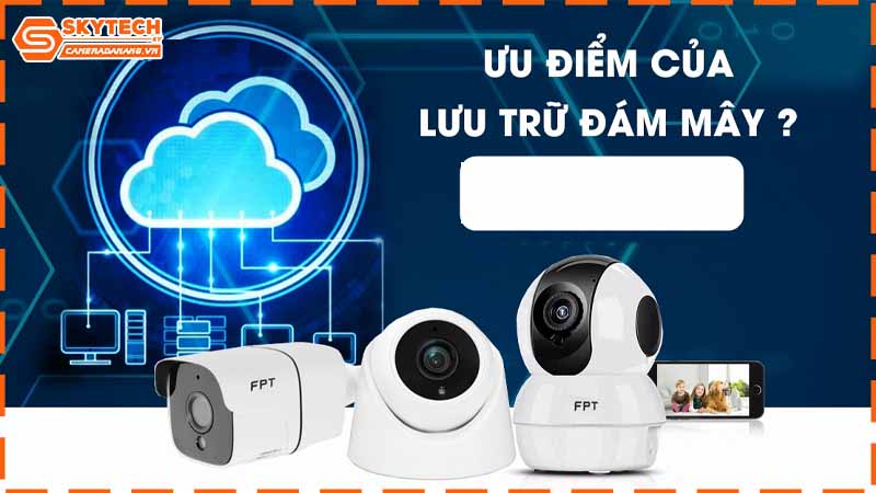 camera-fpt-khong-dong-bo-duoc-du-lieu-len-cloud
