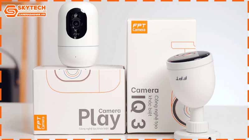 camera-fpt-khong-dong-bo-duoc-mui-gio-voi-he-thong