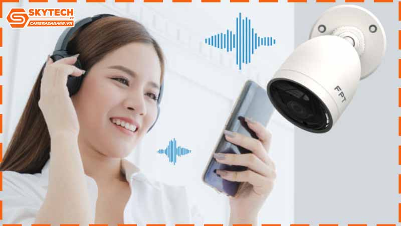 camera-fpt-khong-ghi-am-khi-quay-video