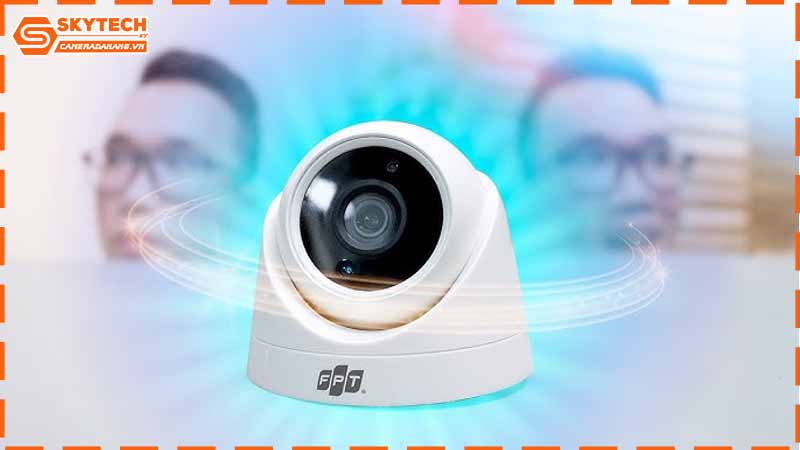 camera-fpt-khong-gui-canh-bao-khi-phat-hien-chuyen-dong