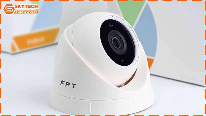 camera-fpt-khong-gui-thong-bao-khi-thiet-bi-ngoai-tuyen