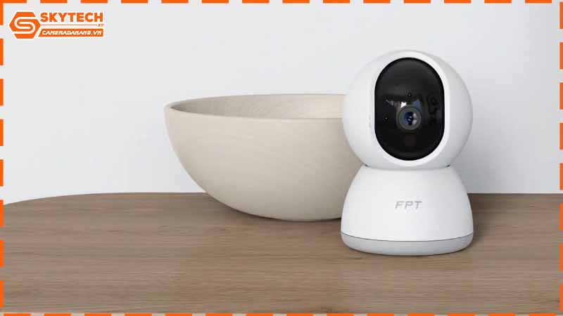 camera-fpt-khong-hien-dung-thong-tin-chu-so-huu