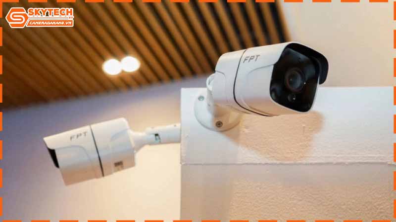 camera-fpt-khong-hien-mat-khau-khi-chia-se-thiet-bi