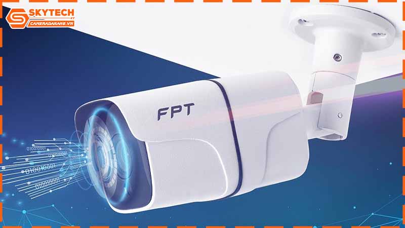 camera-fpt-khong-hien-thi-dung-ngay-gio-tren-hinh-anh
