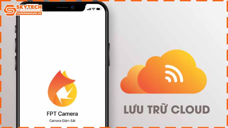 camera-fpt-khong-hien-thi-hinh-anh-tren-ung-dung-dien-thoai