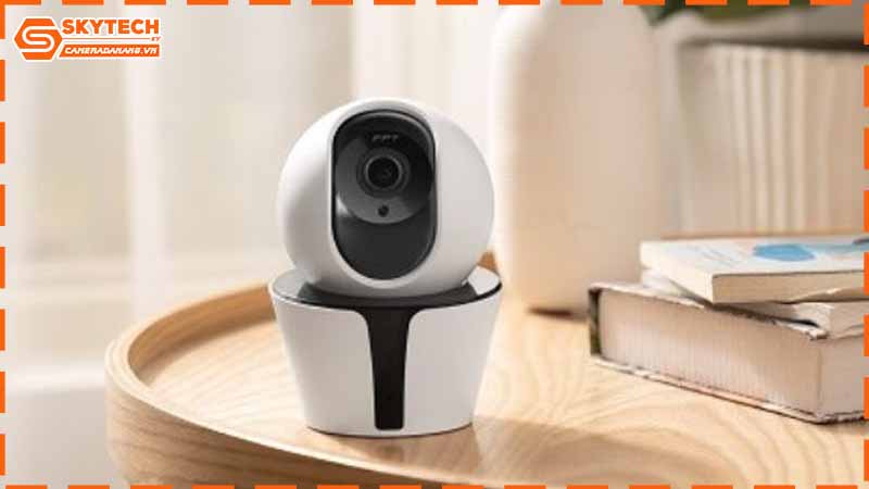 camera-fpt-khong-ho-tro-dam-thoai-hai-chieu-ro-rang