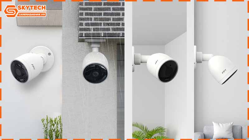 camera-fpt-khong-ho-tro-dieu-khien-bang-tro-ly-ao