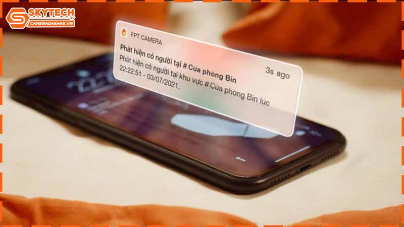 camera-fpt-khong-ho-tro-phat-hien-chuyen-dong-thong-minh