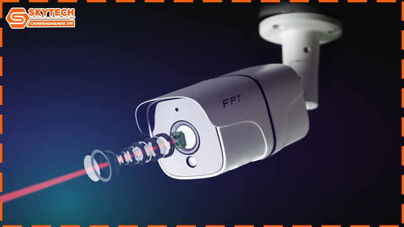 camera-fpt-khong-ho-tro-tuy-chinh-vung-cam
