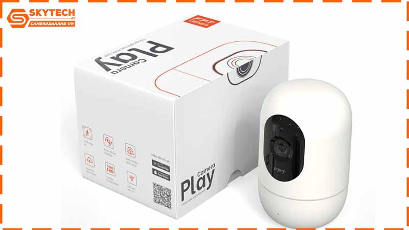 camera-fpt-khong-ho-tro-xoay-camera-180-do