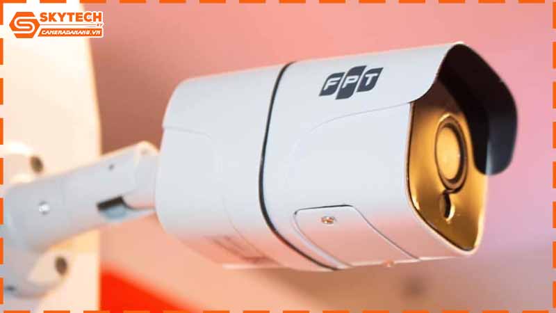 camera-fpt-khong-ho-tro-zoom-ky-thuat-so