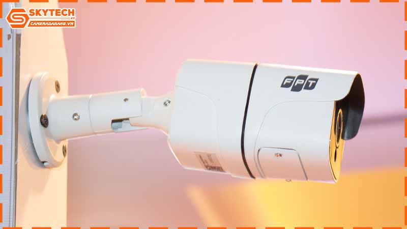 camera-fpt-khong-hoat-dong-on-dinh-khi-nhiet-do-cao