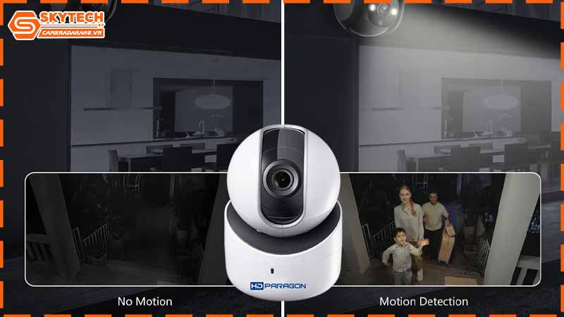 camera-hdparagon-khong-ghi-hinh-khi-co-chuyen-dong-bat-thuong.jpg-2