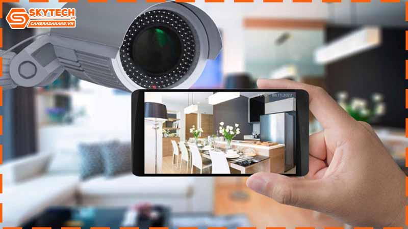 camera-hdparagon-khong-ghi-hinh-lien-tuc-du-da-bat.jpg-2