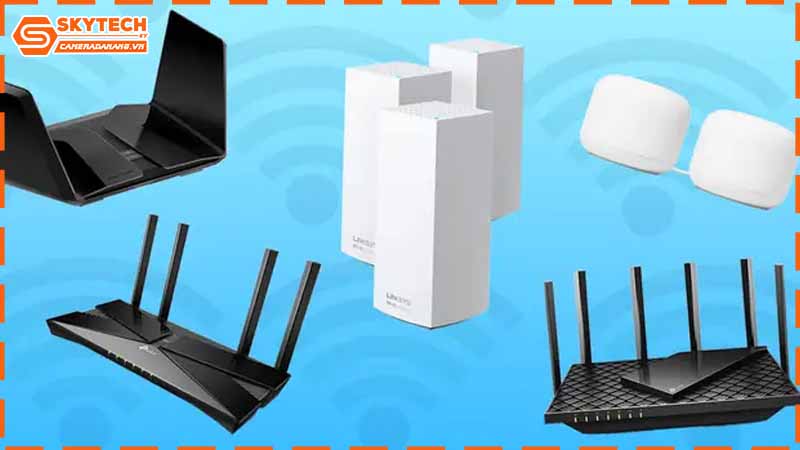 camera-hdparagon-khong-hoat-dong-sau-khi-thay-doi-router.jpg-2