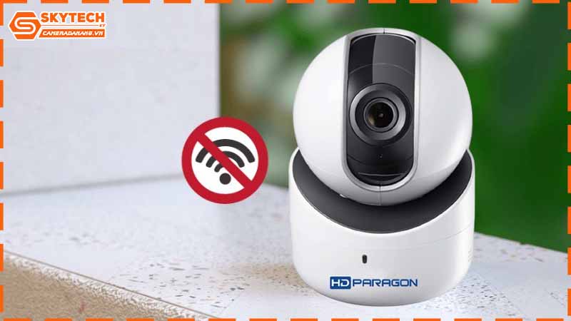 camera-hdparagon-khong-ket-noi-duoc-mang-wifi-nguyen-nhan-va-cach-xu-ly.jpg-2