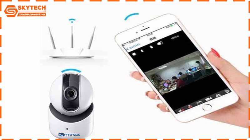 camera-hdparagon-khong-khoi-dong-lai-duoc-tu-xa.jpg-1