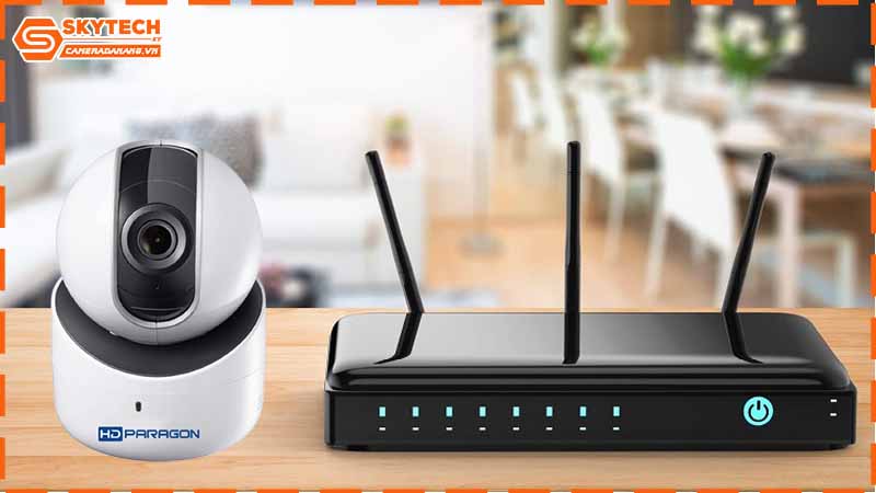 camera-hdparagon-khong-lay-duoc-ip-tu-modem.jpg-2