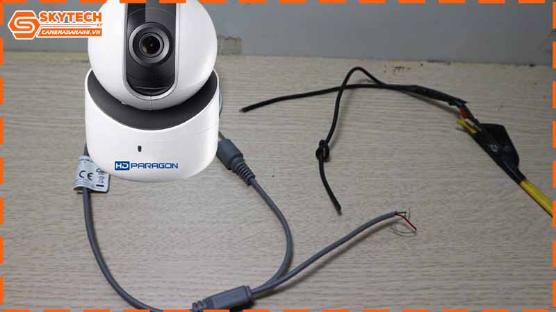 camera-hdparagon-khong-len-hinh-sau-khi-bi-mat-dien.jpg-2