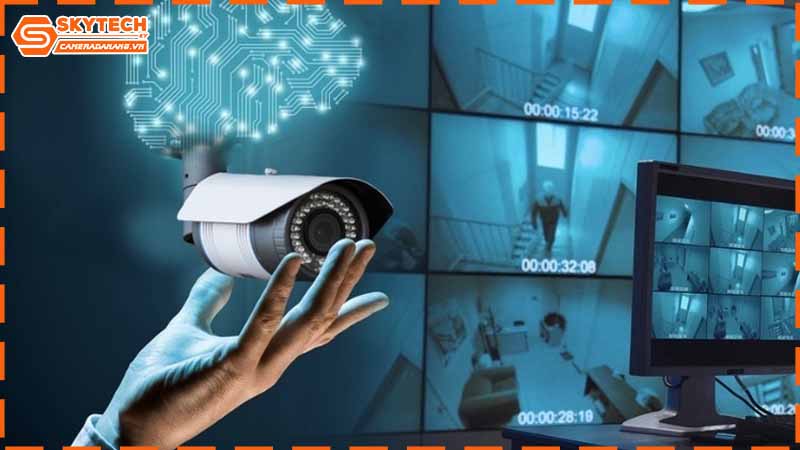 camera-hdparagon-khong-luu-video-khi-mat-mang.jpg-2