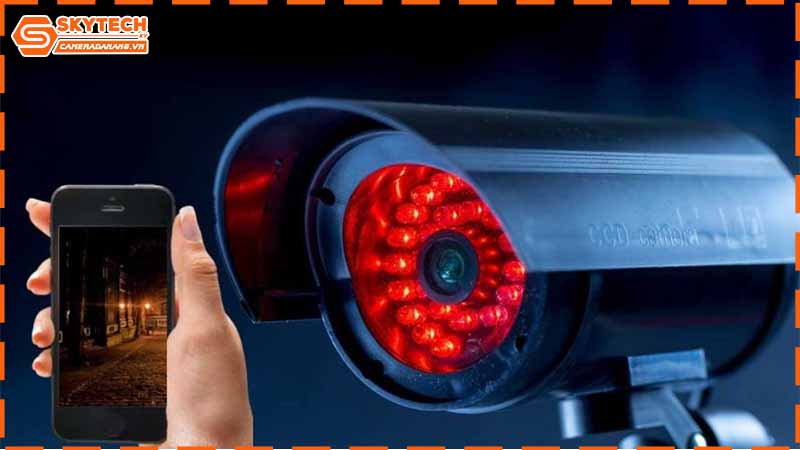 camera-hikvision-bi-hu-den-hong-ngoai-nhan-biet-va-thay-the.jpg-2