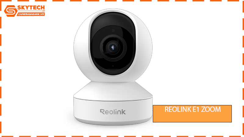 top-8-camera-giup-xu-ly-tinh-huong-khieu-nai-8